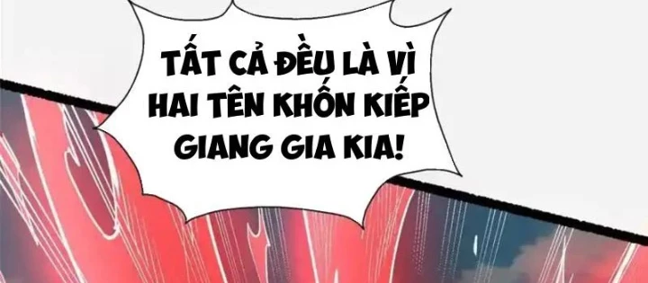 Đô Thị Cực Phẩm Y Thần Chapter 304 - 110