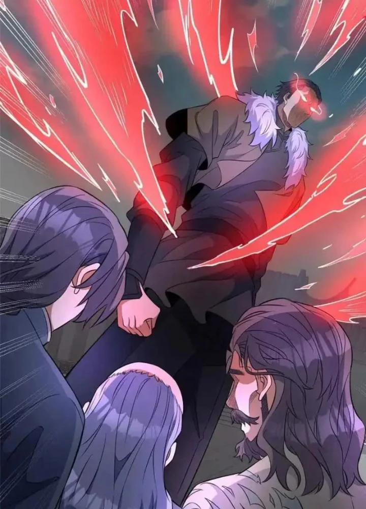 Đô Thị Cực Phẩm Y Thần Chapter 304 - 111