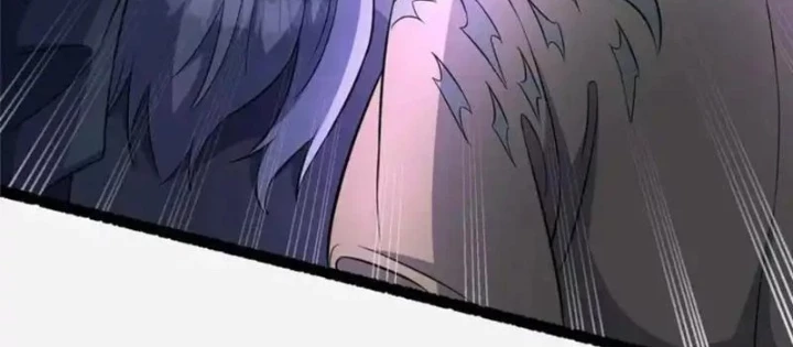 Đô Thị Cực Phẩm Y Thần Chapter 304 - 112