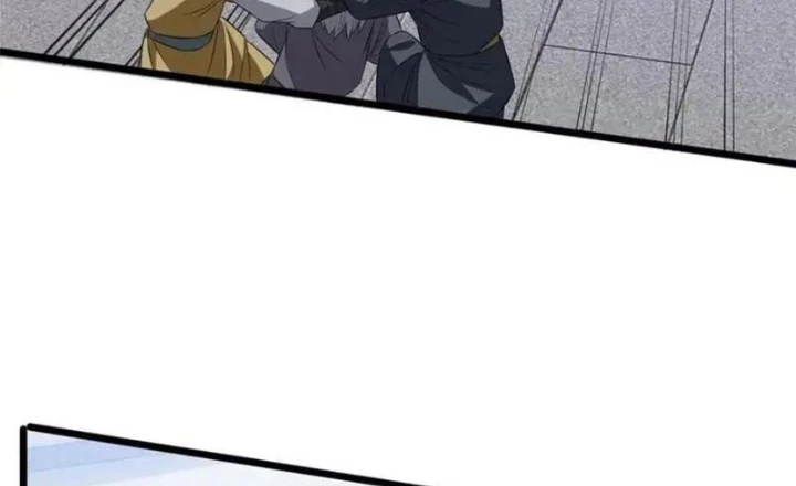 Đô Thị Cực Phẩm Y Thần Chapter 305 - 2