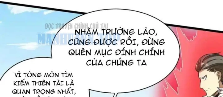 Đô Thị Cực Phẩm Y Thần Chapter 305 - 4