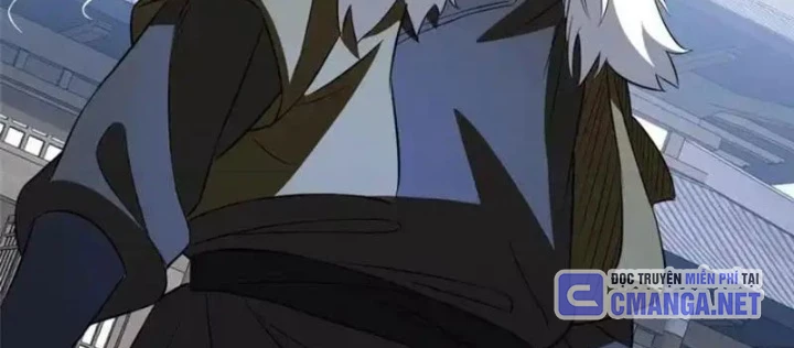 Đô Thị Cực Phẩm Y Thần Chapter 305 - 10