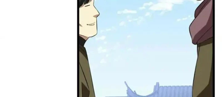 Đô Thị Cực Phẩm Y Thần Chapter 305 - 12