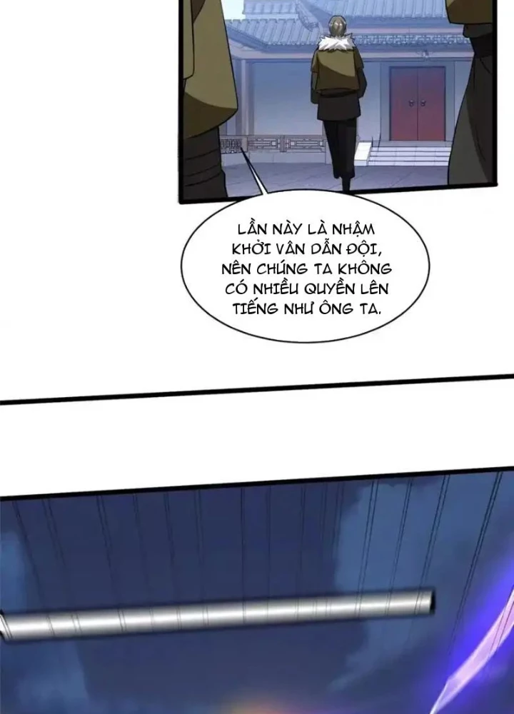 Đô Thị Cực Phẩm Y Thần Chapter 305 - 13