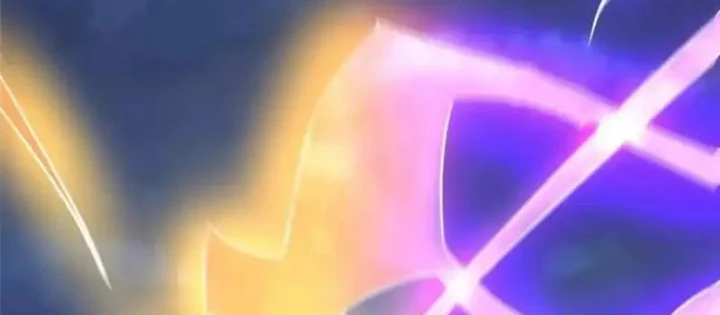 Đô Thị Cực Phẩm Y Thần Chapter 305 - 14