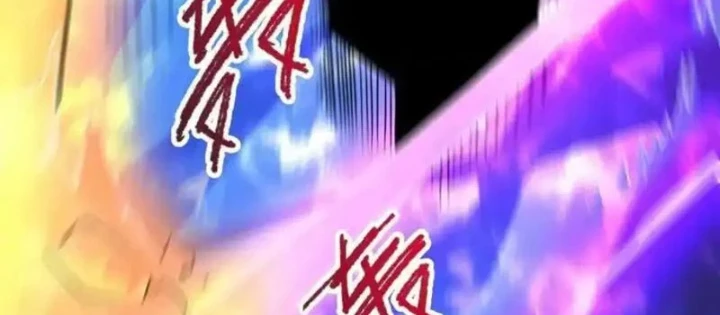 Đô Thị Cực Phẩm Y Thần Chapter 305 - 16