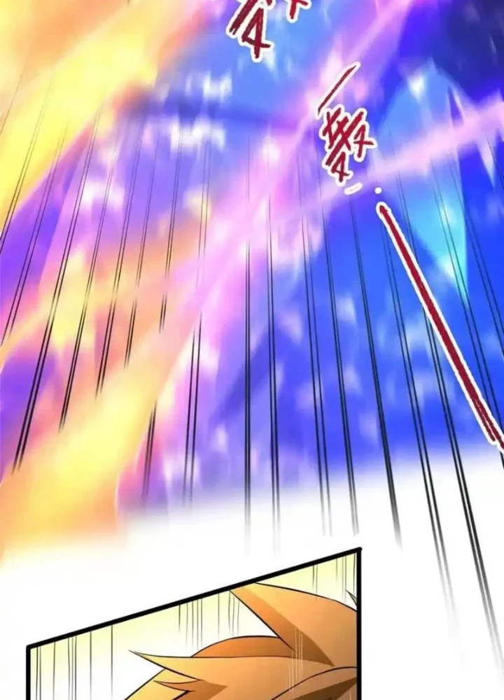 Đô Thị Cực Phẩm Y Thần Chapter 305 - 17