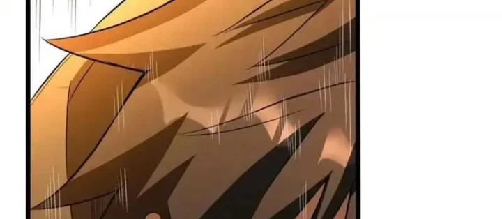 Đô Thị Cực Phẩm Y Thần Chapter 305 - 18