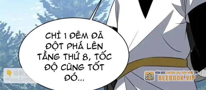 Đô Thị Cực Phẩm Y Thần Chapter 305 - 20
