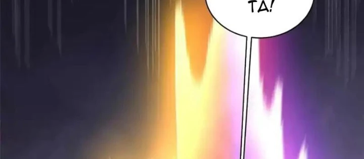 Đô Thị Cực Phẩm Y Thần Chapter 305 - 22