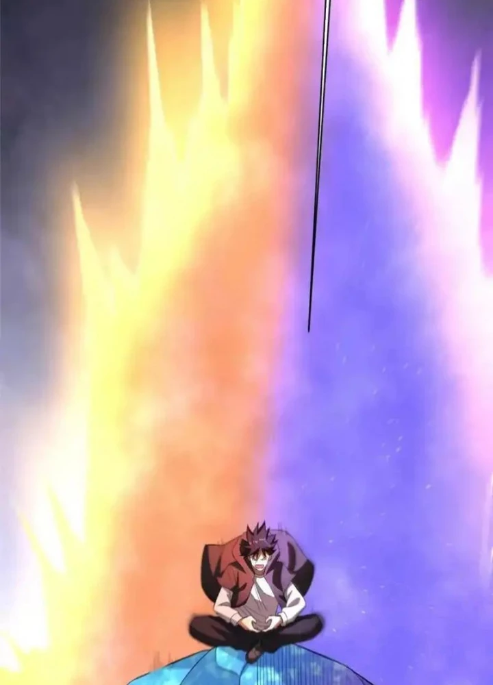 Đô Thị Cực Phẩm Y Thần Chapter 305 - 23