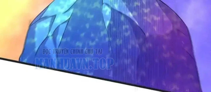 Đô Thị Cực Phẩm Y Thần Chapter 305 - 24