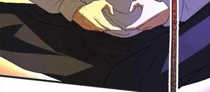 Đô Thị Cực Phẩm Y Thần Chapter 305 - 26