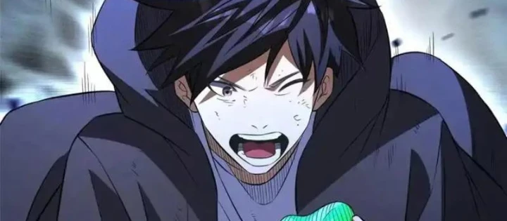 Đô Thị Cực Phẩm Y Thần Chapter 305 - 32