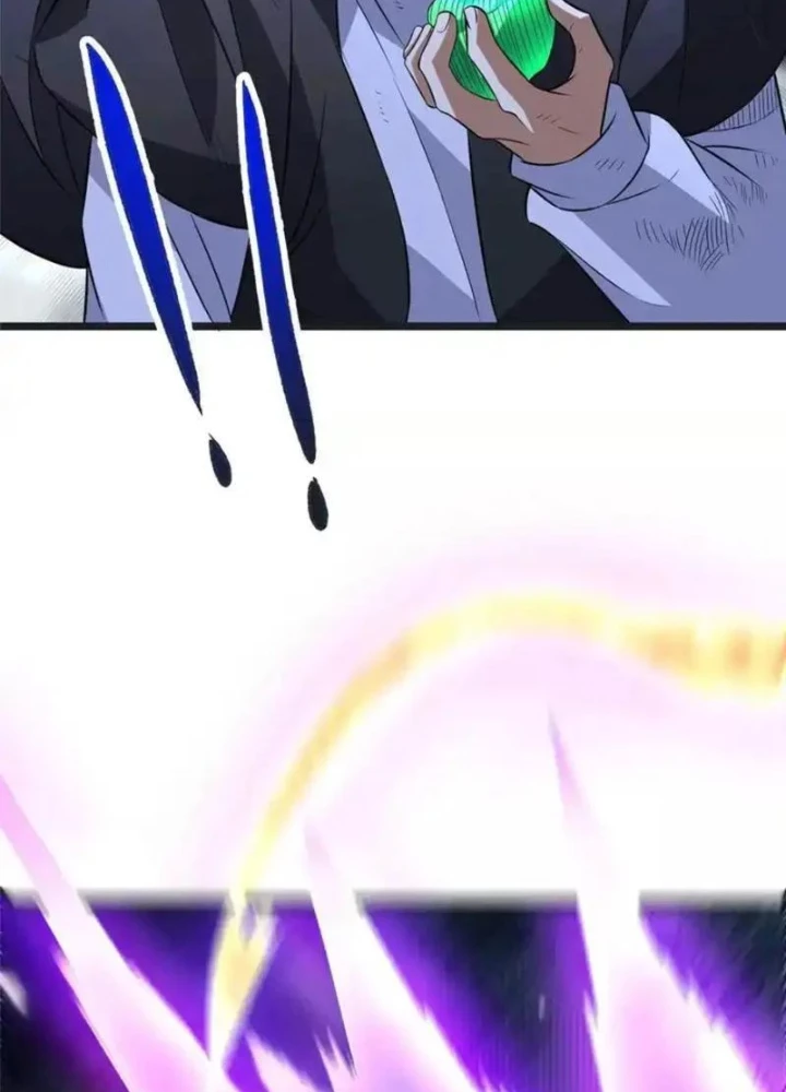 Đô Thị Cực Phẩm Y Thần Chapter 305 - 33