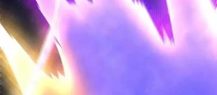 Đô Thị Cực Phẩm Y Thần Chapter 305 - 34