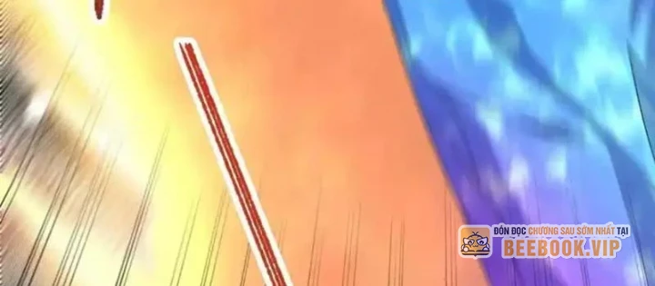 Đô Thị Cực Phẩm Y Thần Chapter 305 - 36