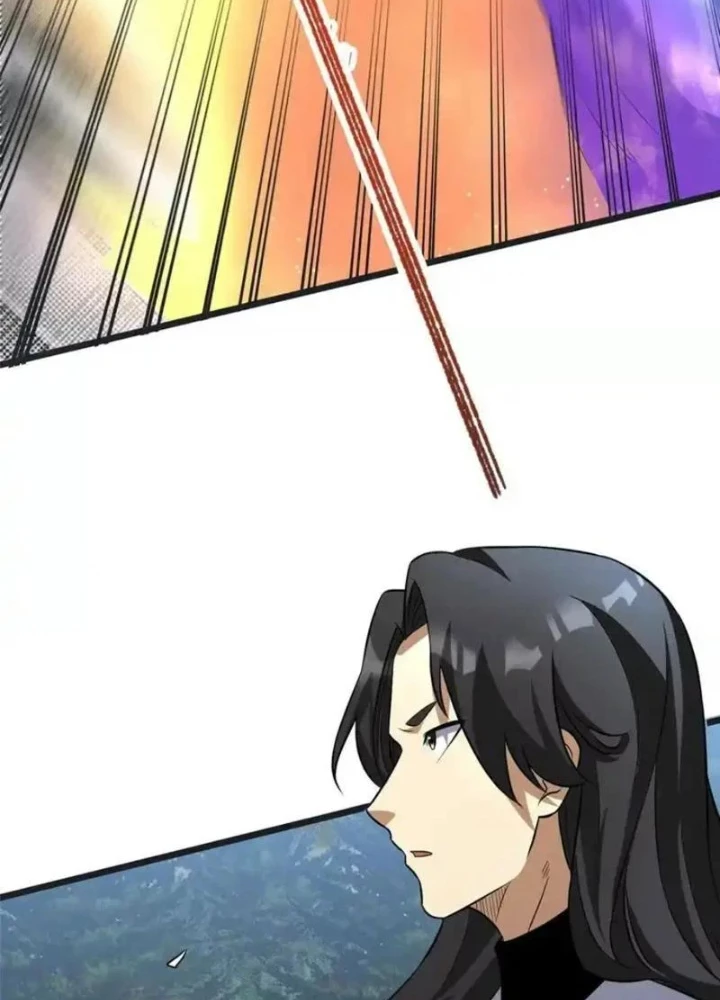 Đô Thị Cực Phẩm Y Thần Chapter 305 - 37