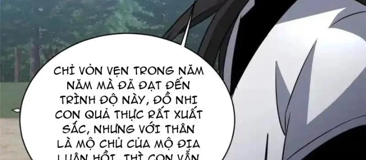 Đô Thị Cực Phẩm Y Thần Chapter 305 - 38