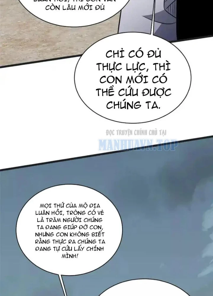Đô Thị Cực Phẩm Y Thần Chapter 305 - 39