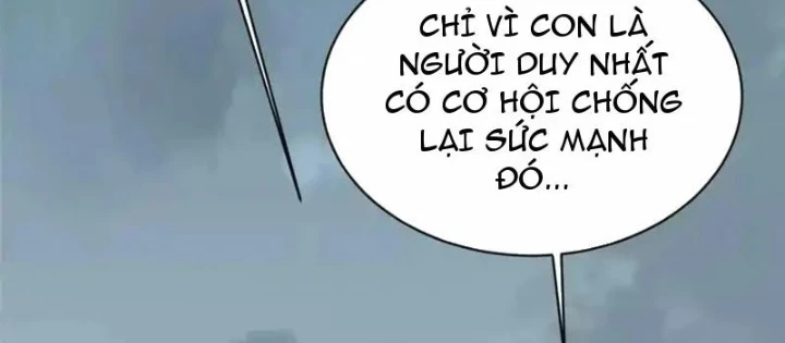 Đô Thị Cực Phẩm Y Thần Chapter 305 - 40