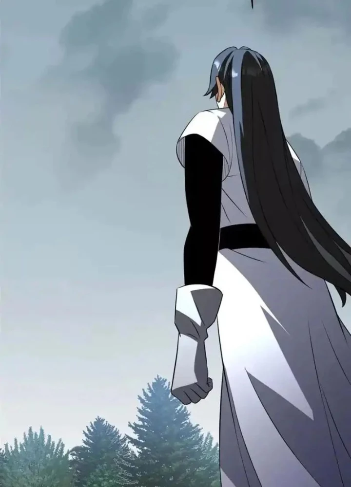 Đô Thị Cực Phẩm Y Thần Chapter 305 - 41