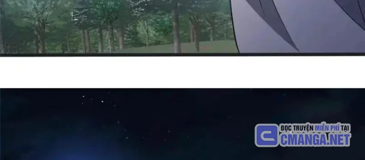 Đô Thị Cực Phẩm Y Thần Chapter 305 - 42