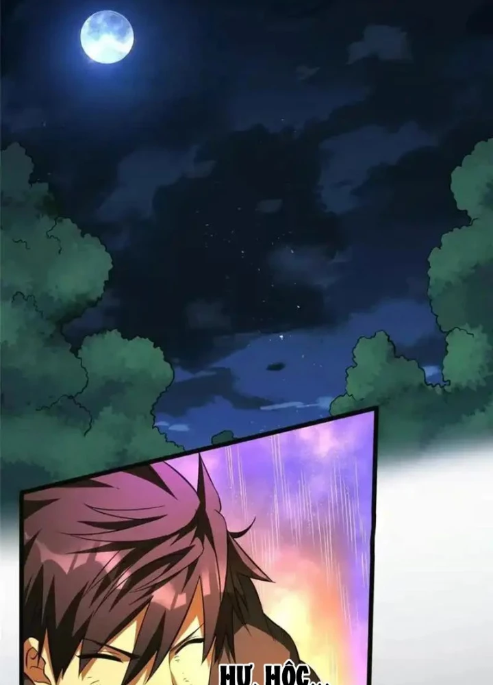 Đô Thị Cực Phẩm Y Thần Chapter 305 - 43