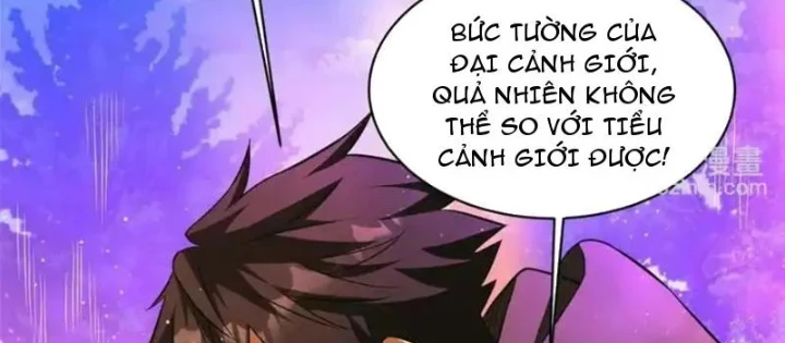 Đô Thị Cực Phẩm Y Thần Chapter 305 - 46