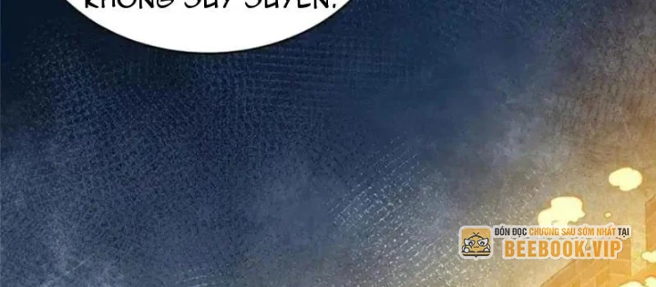 Đô Thị Cực Phẩm Y Thần Chapter 305 - 48