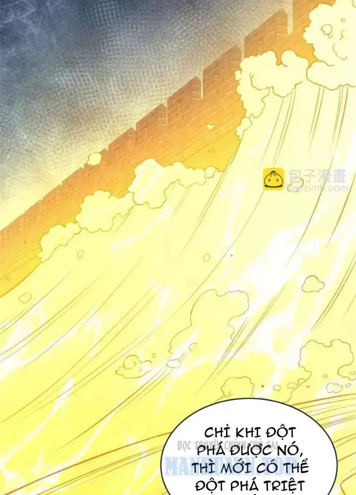 Đô Thị Cực Phẩm Y Thần Chapter 305 - 49