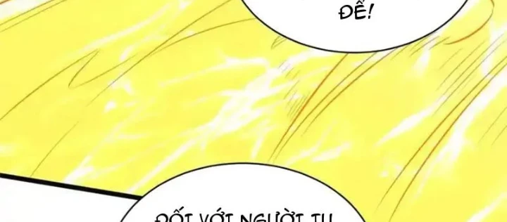 Đô Thị Cực Phẩm Y Thần Chapter 305 - 50