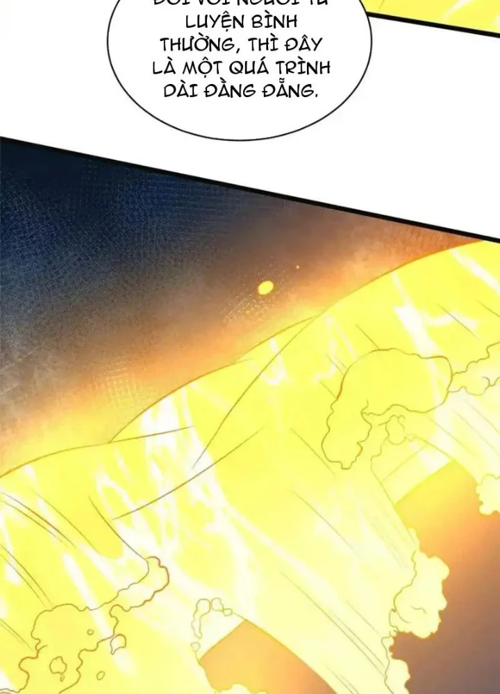 Đô Thị Cực Phẩm Y Thần Chapter 305 - 51