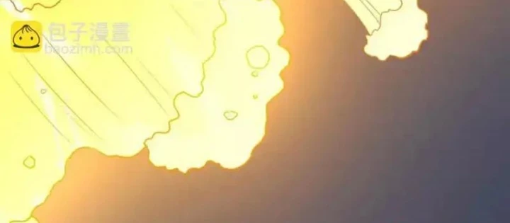 Đô Thị Cực Phẩm Y Thần Chapter 305 - 52