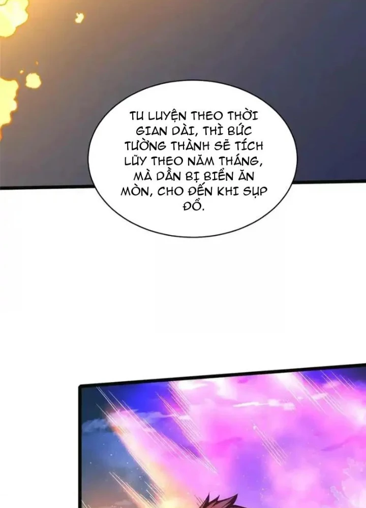 Đô Thị Cực Phẩm Y Thần Chapter 305 - 53