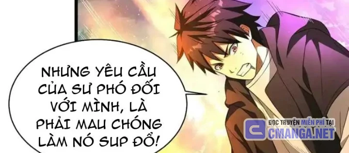 Đô Thị Cực Phẩm Y Thần Chapter 305 - 54