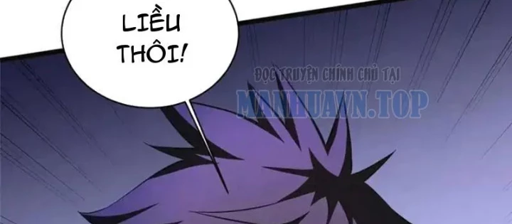 Đô Thị Cực Phẩm Y Thần Chapter 305 - 56