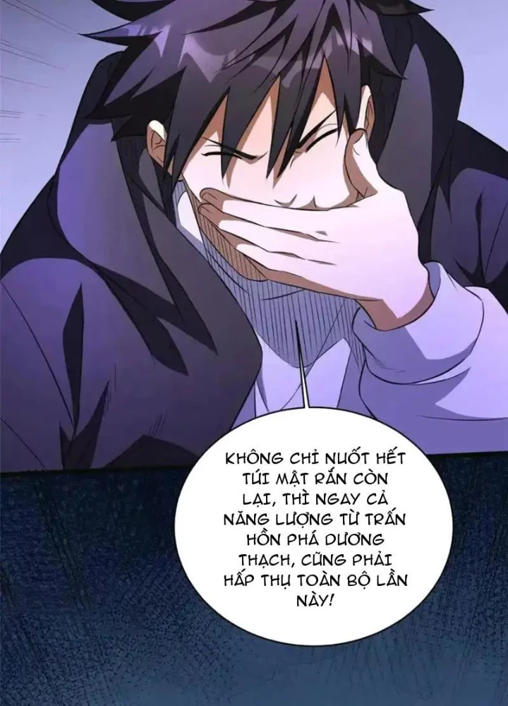 Đô Thị Cực Phẩm Y Thần Chapter 305 - 57