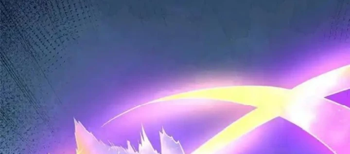 Đô Thị Cực Phẩm Y Thần Chapter 305 - 58