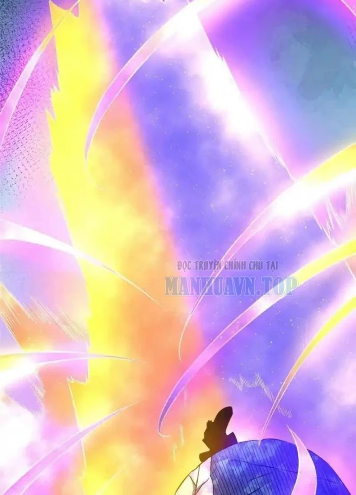 Đô Thị Cực Phẩm Y Thần Chapter 305 - 59