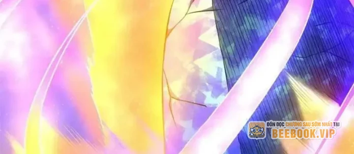 Đô Thị Cực Phẩm Y Thần Chapter 305 - 60