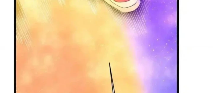 Đô Thị Cực Phẩm Y Thần Chapter 305 - 62