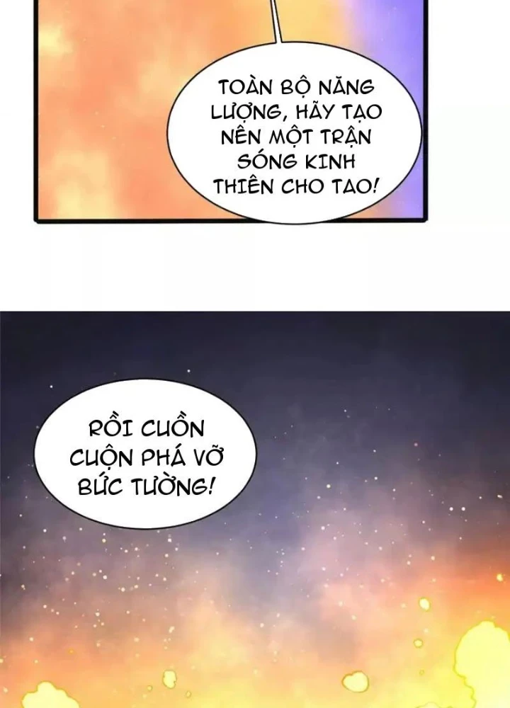 Đô Thị Cực Phẩm Y Thần Chapter 305 - 63