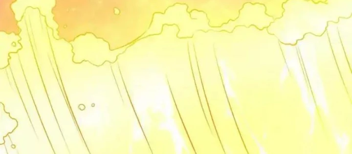 Đô Thị Cực Phẩm Y Thần Chapter 305 - 64