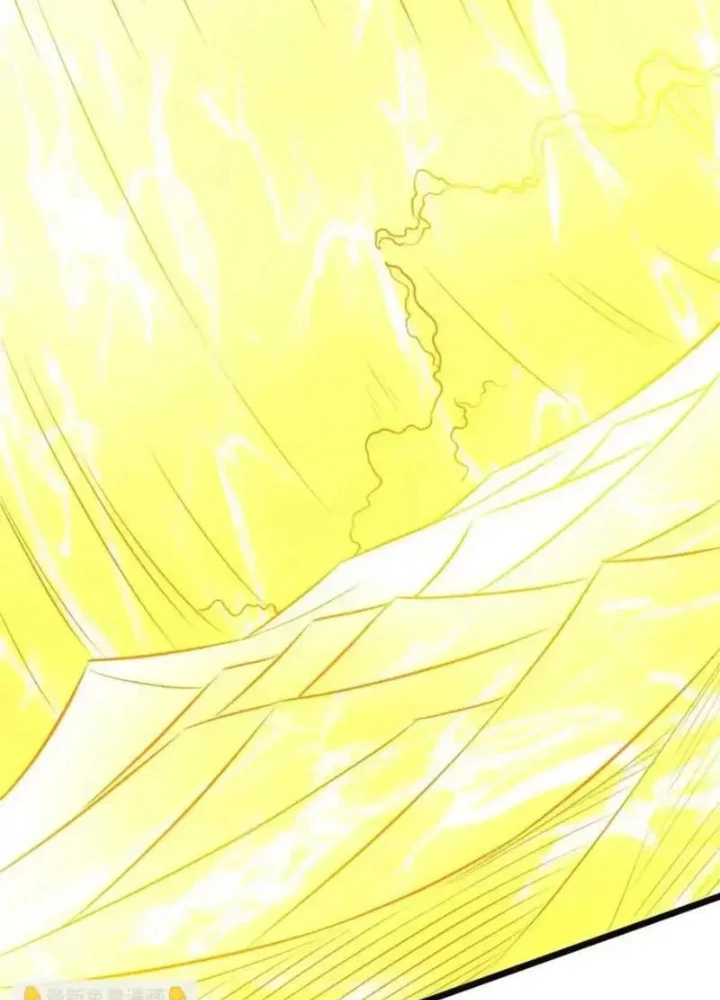 Đô Thị Cực Phẩm Y Thần Chapter 305 - 65