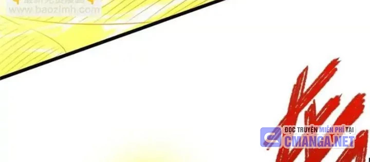 Đô Thị Cực Phẩm Y Thần Chapter 305 - 66