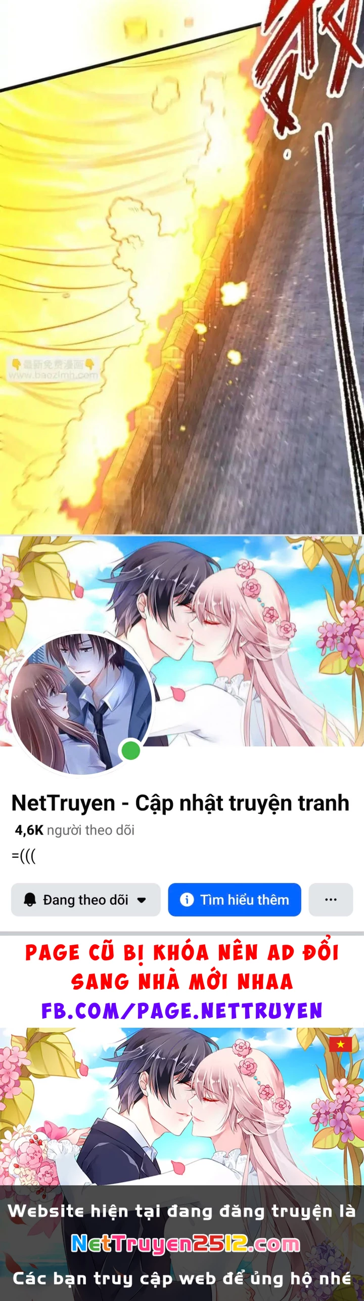 Đô Thị Cực Phẩm Y Thần Chapter 305 - 67