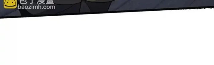 Đô Thị Cực Phẩm Y Thần Chapter 306 - 2