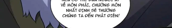 Đô Thị Cực Phẩm Y Thần Chapter 306 - 6