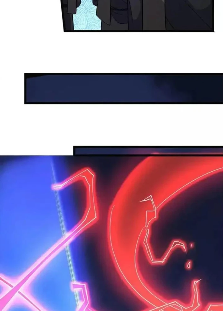 Đô Thị Cực Phẩm Y Thần Chapter 306 - 9